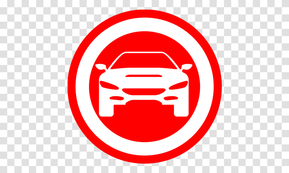Car Insurance 1 Fiat, Sports Car, Vehicle, Transportation Transparent Png