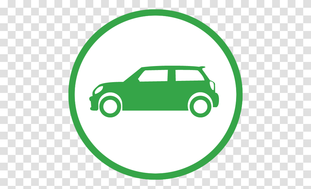 Car Insurance For Your Mini Range Rover Car Icon, Vehicle, Transportation, Car Wash, Sedan Transparent Png
