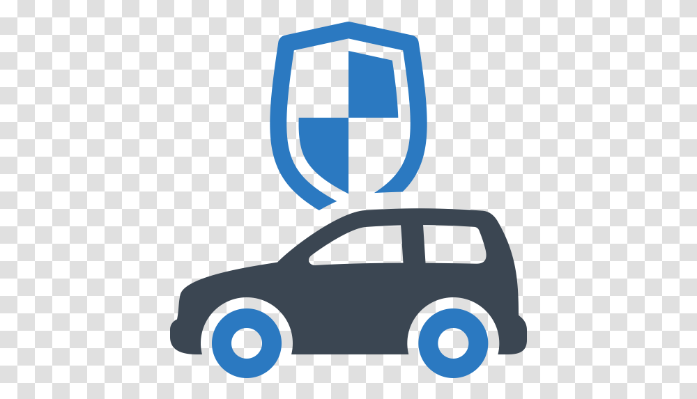 Car Insurance Get Auto Quotes Online Car Insurance Quote Icon, Transportation, Lawn Mower, Tool, Vehicle Transparent Png