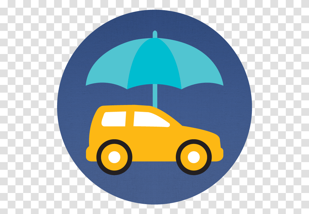 Car Insurance Icon Auto Insurance Insurance Icon, Vehicle, Transportation, Automobile, Canopy Transparent Png