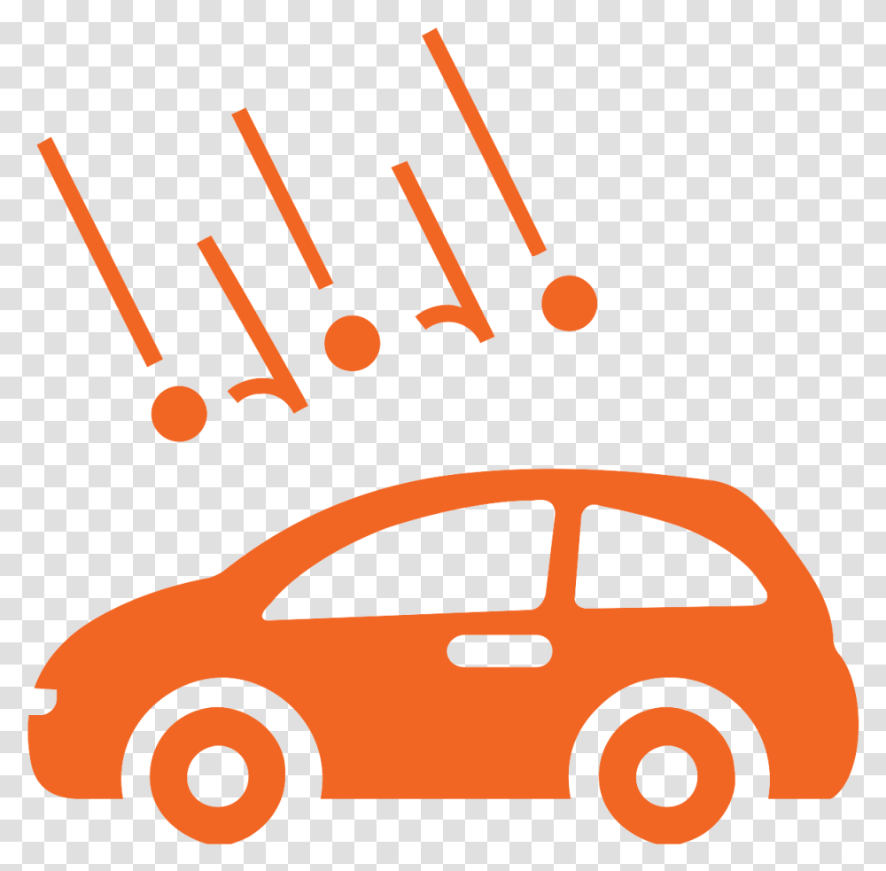 Car Insurance Icon Cartoons New Car Icon, Vehicle, Transportation, Sedan, Wheel Transparent Png