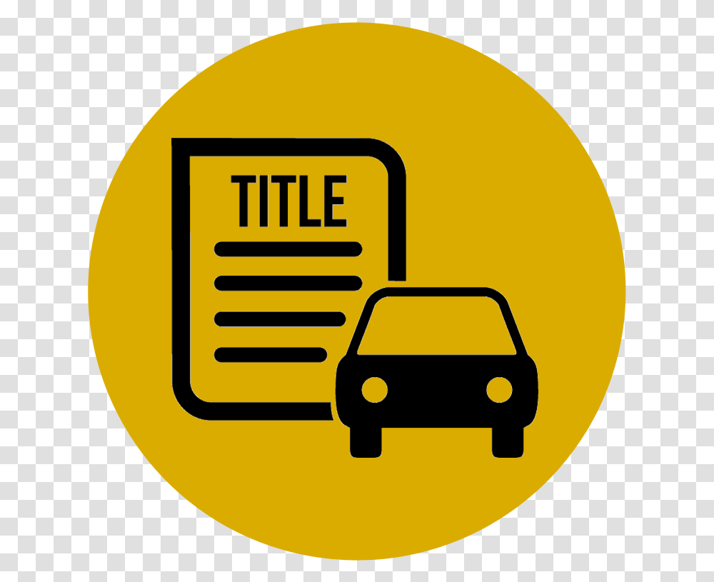 Car Insurance Icon Personal Property Icon Car, Vehicle, Transportation, Automobile, Symbol Transparent Png
