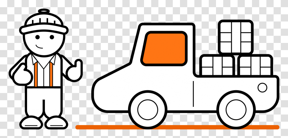 Car Insurance Images, Van, Vehicle, Transportation, Moving Van Transparent Png