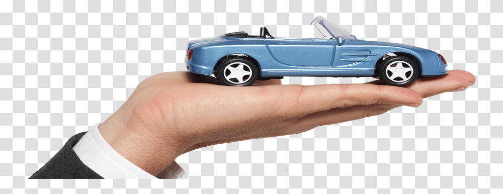 Car Insurance Images Vehicle Insurance Logo, Person, Human, Transportation, Finger Transparent Png