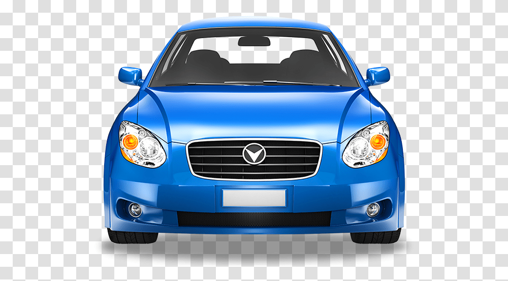 Car Insurance Offer, Vehicle, Transportation, Light, Sedan Transparent Png