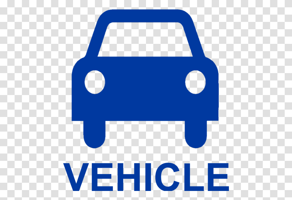 Car Insurance, Vehicle, Transportation, Automobile Transparent Png