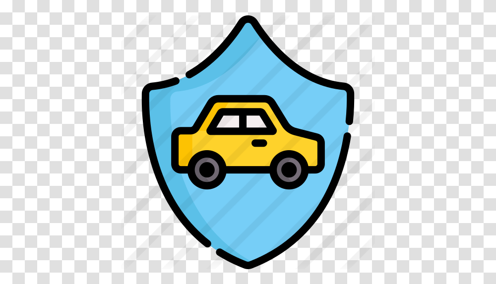 Car Insurance Vehicle Insurance Icon, Transportation, Buggy, Alloy Wheel, Spoke Transparent Png