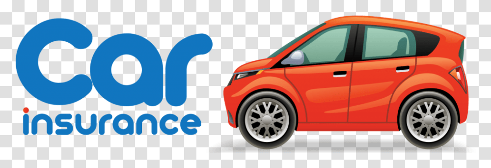 Car Insurance, Vehicle, Transportation, Automobile, Wheel Transparent Png
