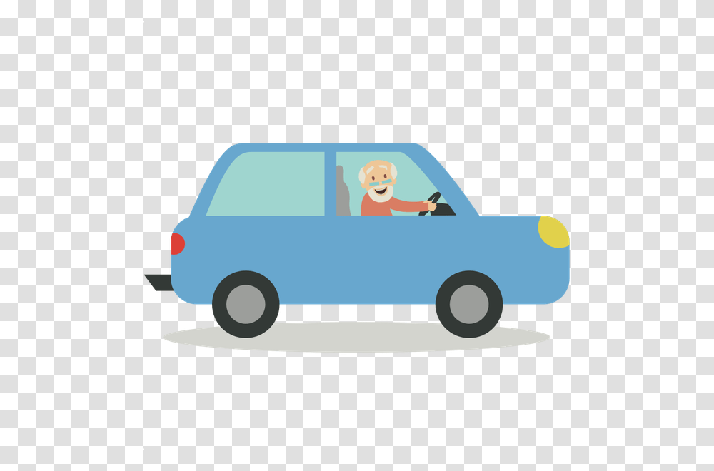 Car InsuranceWidth 300Height Illustration, Vehicle, Transportation, Person, Convertible Transparent Png
