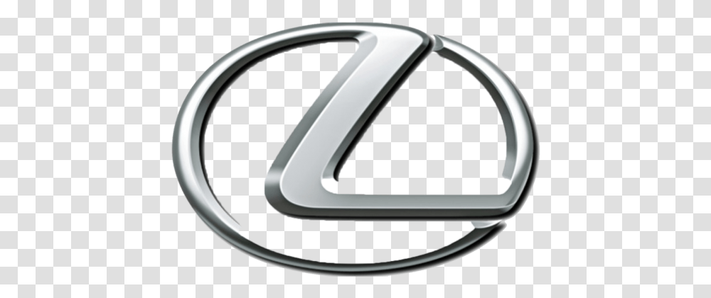 Car Is Toyota Luxury Vehicle Brands Lexus Logo, Alphabet, Text, Symbol, Trademark Transparent Png