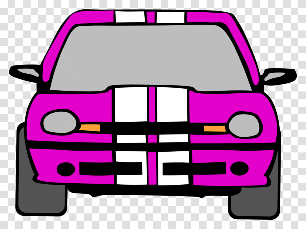 Car Isuzu Erga Porsche Dodge, Vehicle, Transportation, Van, Bumper Transparent Png