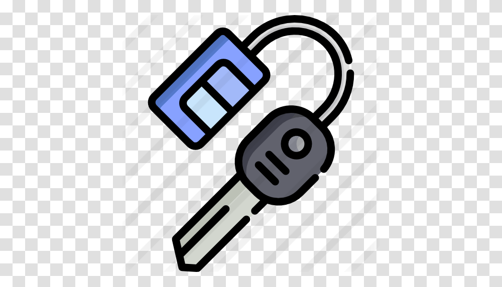 Car Key, Electronics Transparent Png