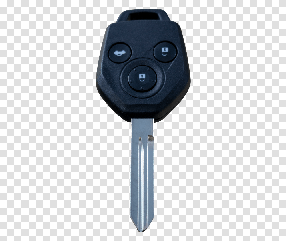 Car Key Hd, Electrical Device Transparent Png