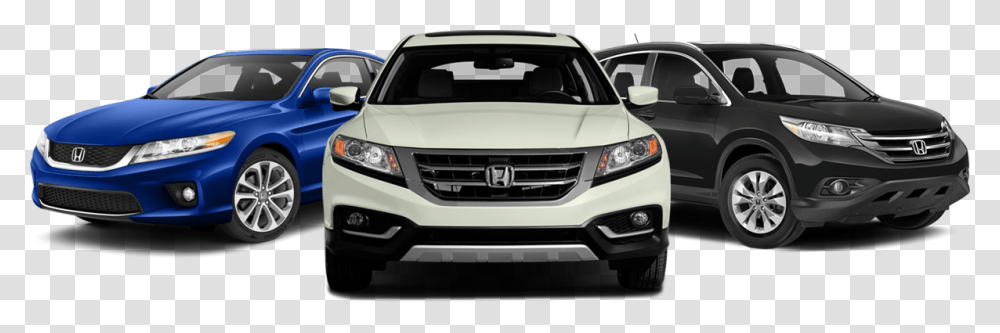 Car Key Honda Group Cars, Vehicle, Transportation, Sedan, Wheel Transparent Png