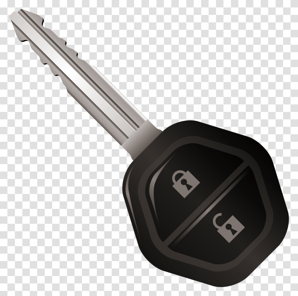 Car Key Icon Vector Car Key Icon, Scissors, Blade, Weapon, Weaponry Transparent Png