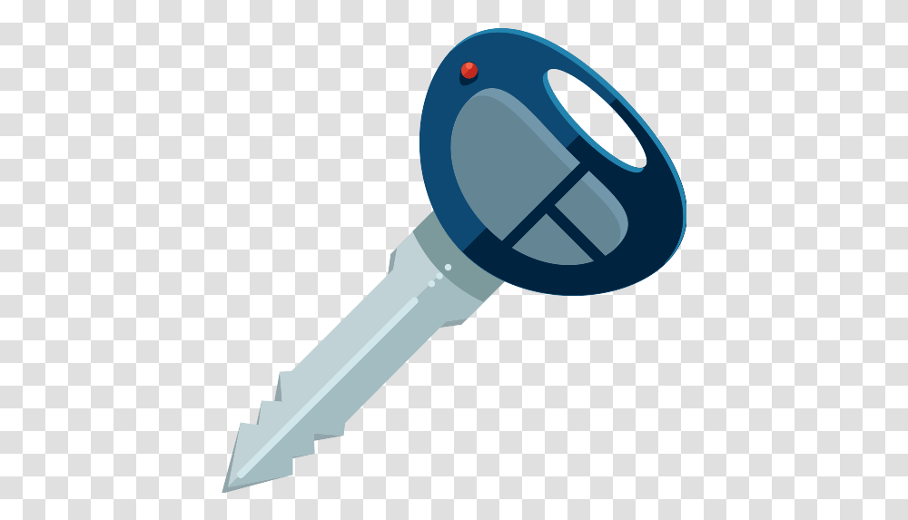 Car Key Icon Vector Car Key, Scissors, Blade Transparent Png