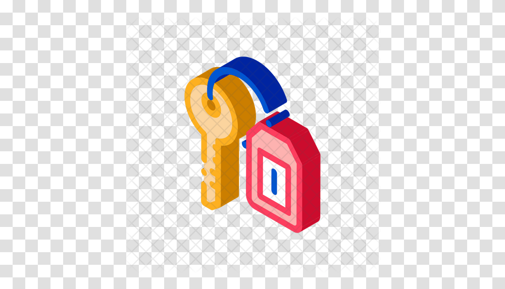 Car Key Icon Vertical, Light, Text, Security, Dynamite Transparent Png