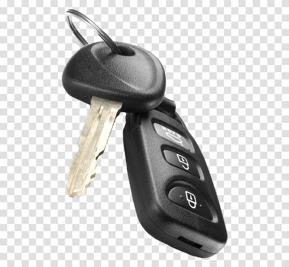 Car Key Made Car Key Transparent Png