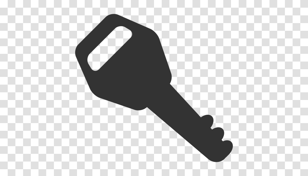 Car Key Replacement, Hammer, Tool, Adapter, Plug Transparent Png