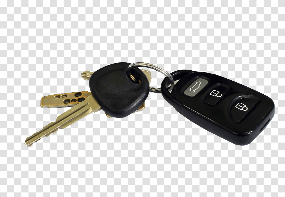 Car Key Suzuki Ignis Driving Car Keys Background, Mouse, Hardware, Computer, Electronics Transparent Png