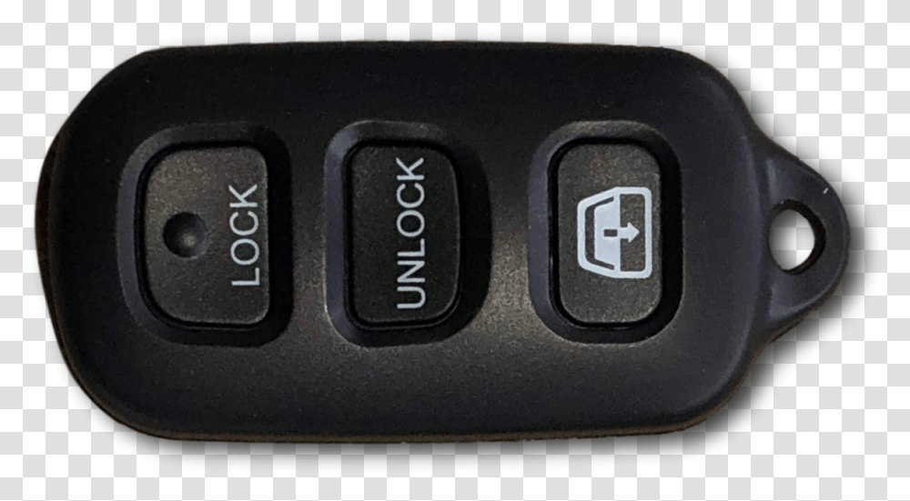 Car Key, Switch, Electrical Device Transparent Png