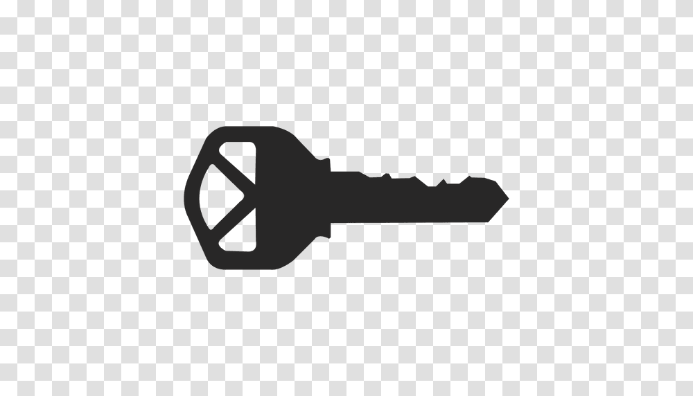 Car Key, Tool, Buckle Transparent Png