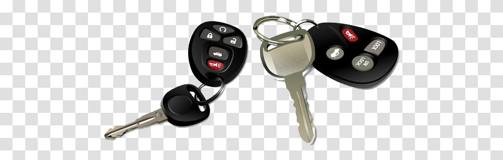 Car Keys 3 Image Car Keys, Scissors, Blade, Weapon, Weaponry Transparent Png