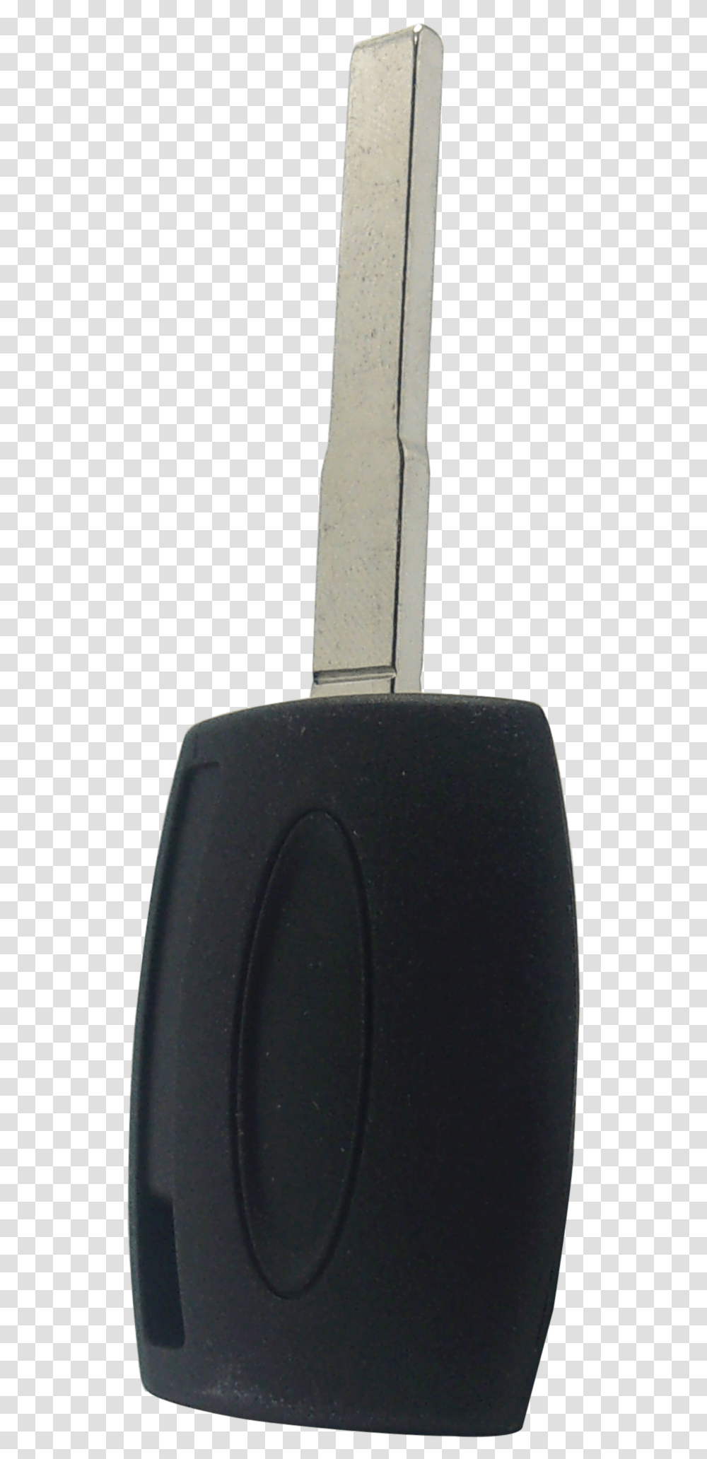 Car Keys Bag, Cushion, Adapter Transparent Png