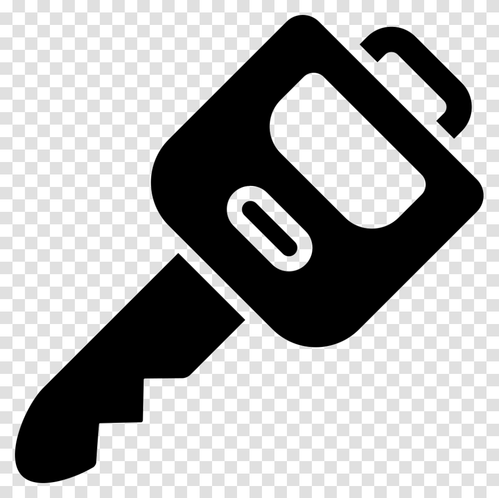 Car Keys Car Key Icon, Hammer, Tool, Buckle, Cowbell Transparent Png
