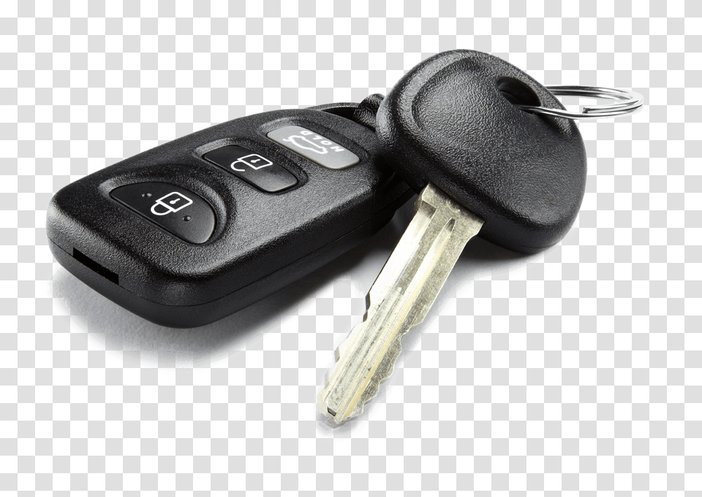 Car Keys Clipart Car Keys, Electronics Transparent Png