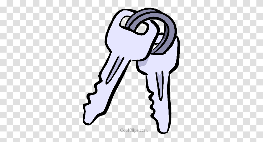 Car Keys Clipart Coloring Pages Transparent Png