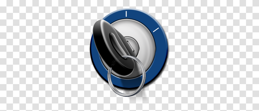 Car Keys Run Icon Keys In Ignition, Gong, Musical Instrument, Platinum Transparent Png