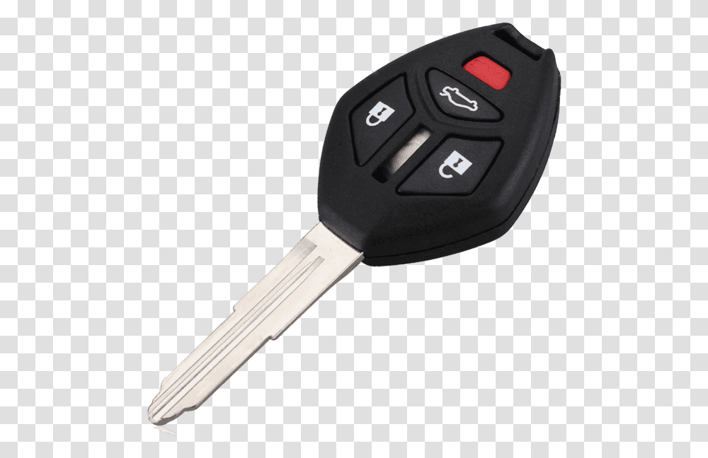 Car Keys Sold Cartoon Car Keys Transparent Png
