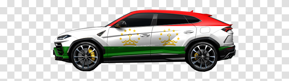 Car Lamborghini Iran Free Image On Pixabay Automotive Decal, Vehicle, Transportation, Police Car, Wheel Transparent Png