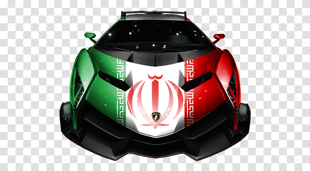 Car Lamborghini Iran Free Image On Pixabay Lamborghini, Vehicle, Transportation, Sports Car, Race Car Transparent Png
