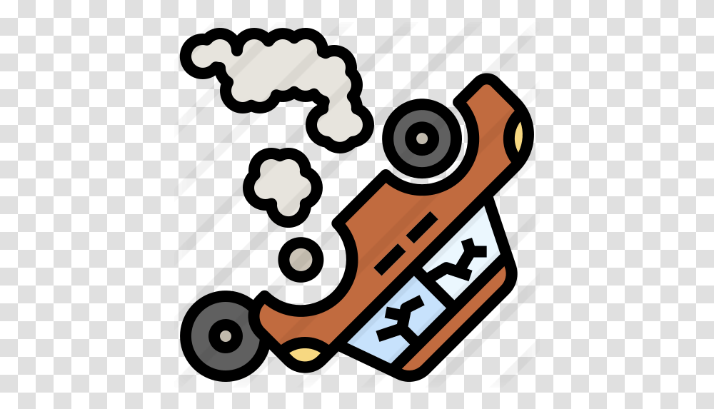 Car Language, Text, Leisure Activities, Weapon, Weaponry Transparent Png