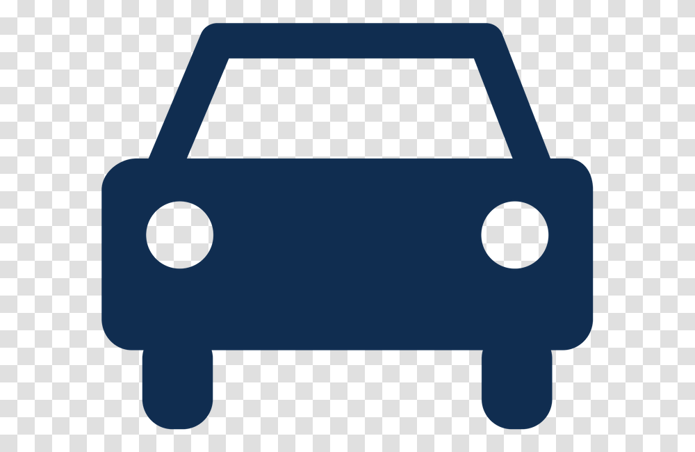 Car Learn Driving, Tool Transparent Png