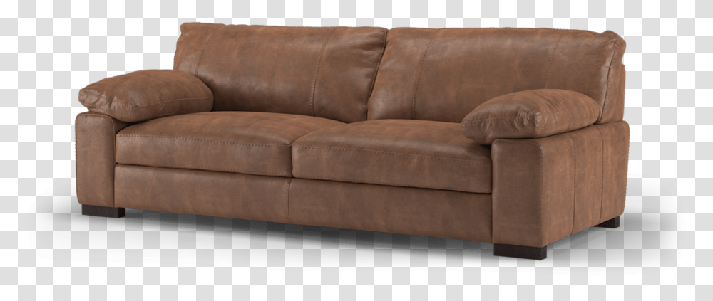 Car Leather Seat Repair Prestige Leather Care Flared Arm, Furniture, Couch, Cushion, Armchair Transparent Png