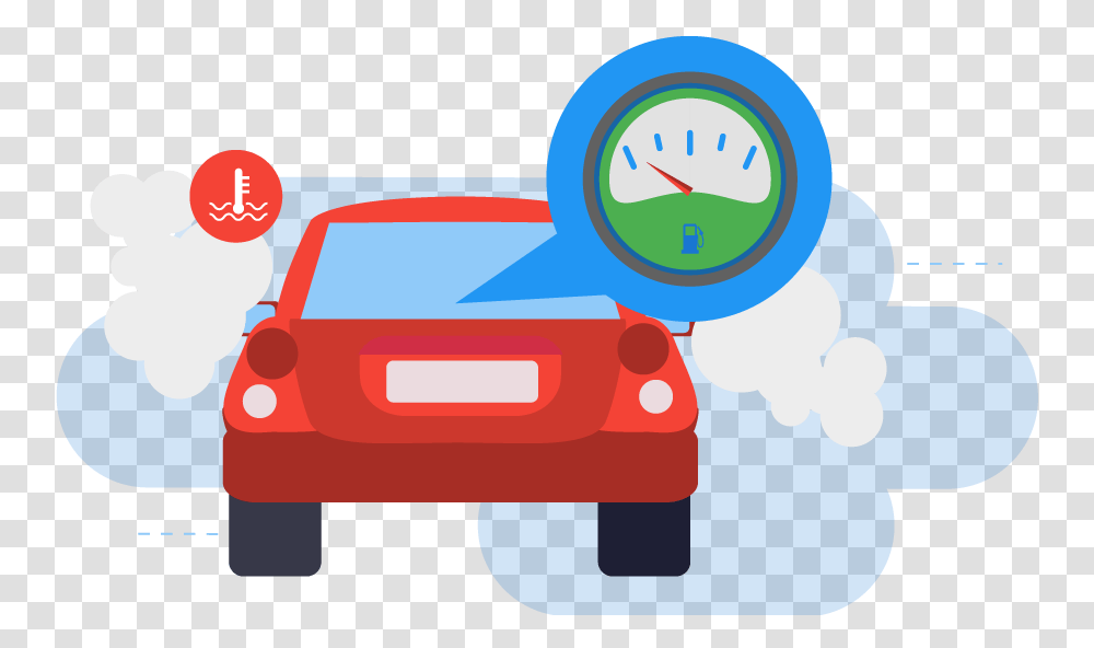 Car Leaving Clipart City Car, Gauge, Vehicle, Transportation, Tachometer Transparent Png