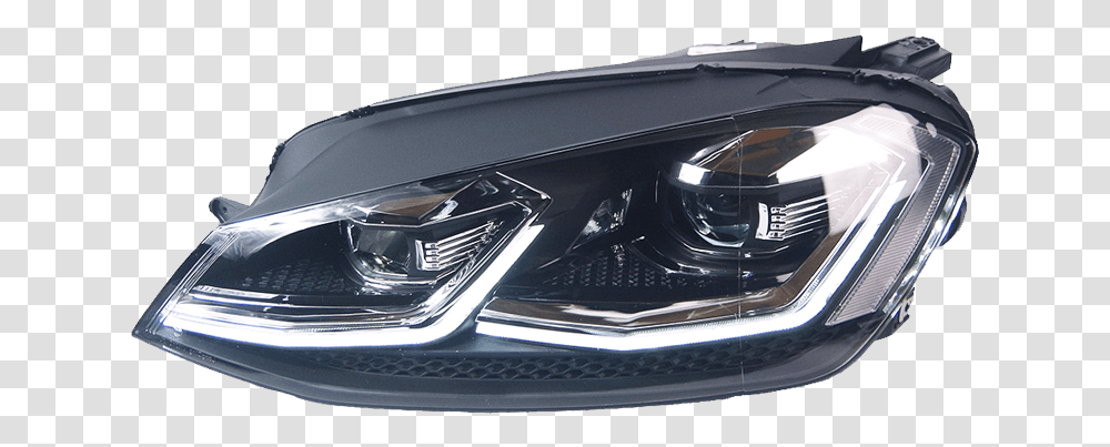 Car Led Carbon Fibers, Vehicle, Transportation, Automobile, Light Transparent Png