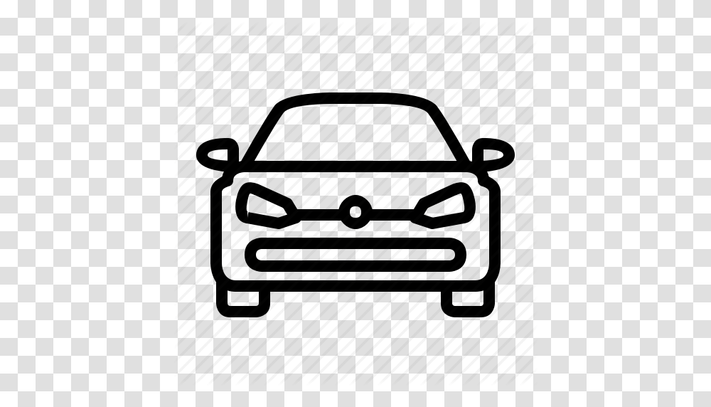 Car Life Polo Vehicle Volkswagen Vw Yumminky Icon, Transportation, Automobile, Sedan, Light Transparent Png