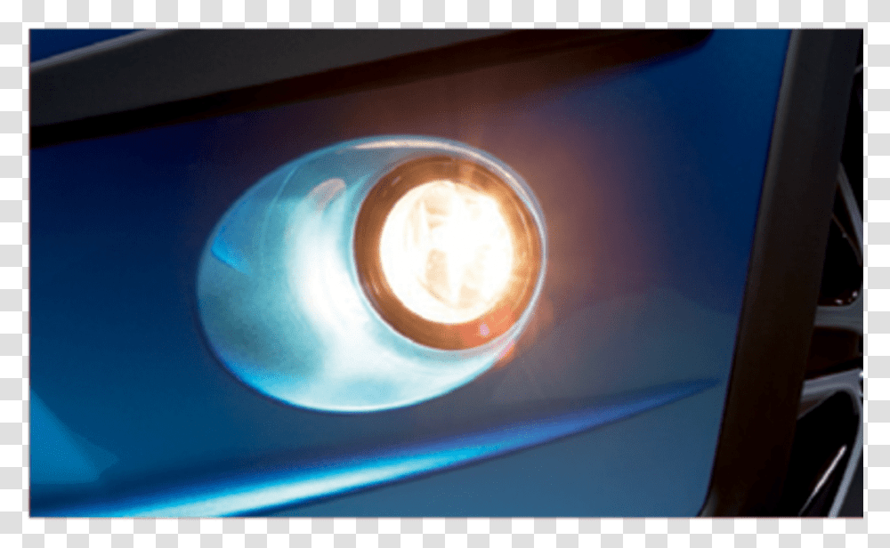 Car, Light, Lamp, Flashlight Transparent Png
