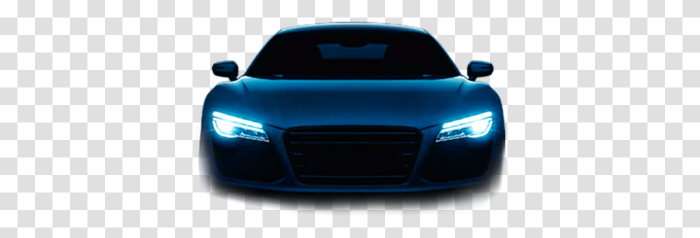 Car Light Picture Car Lights, Vehicle, Transportation, Automobile, Sports Car Transparent Png