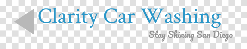 Car Light Streaks, Logo, Word Transparent Png