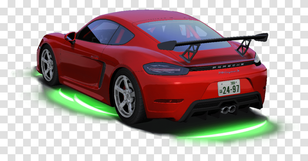 Car Light Streaks Supercar, Vehicle, Transportation, Automobile, Tire Transparent Png