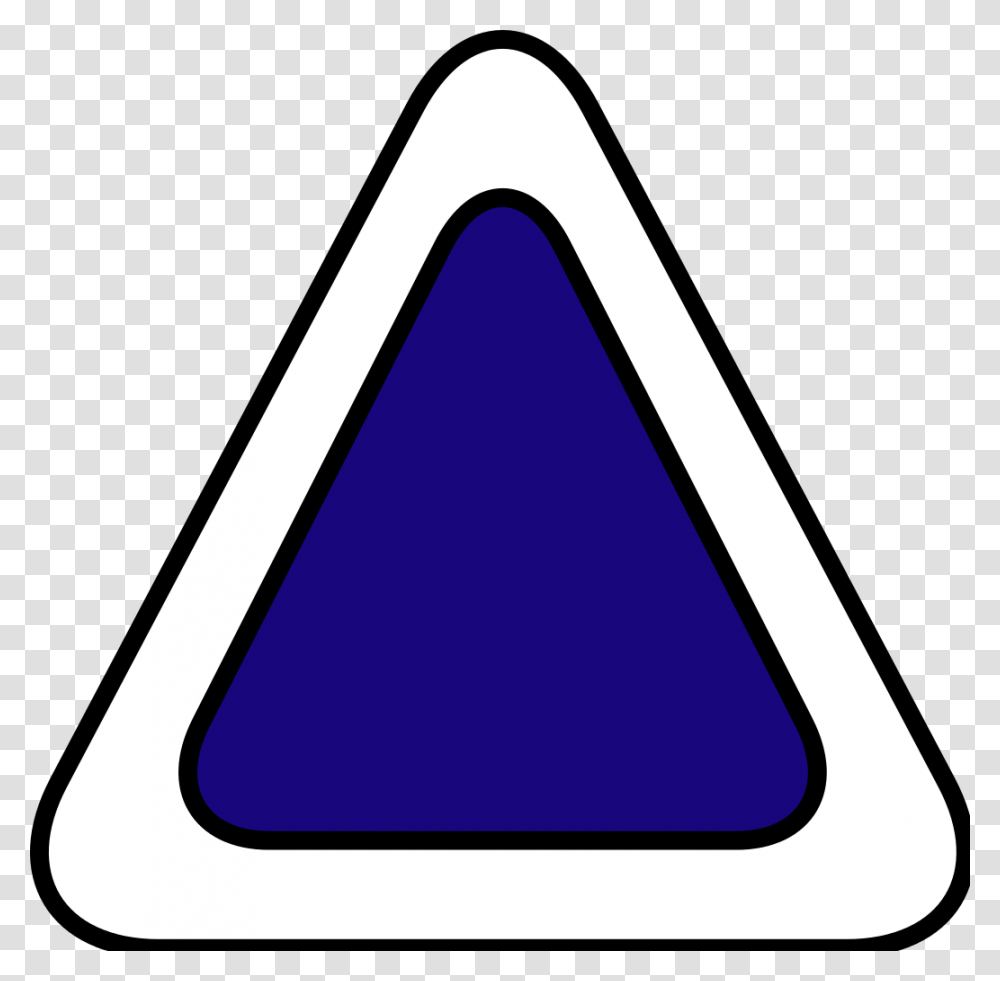 Car Light Triangle, Cone Transparent Png