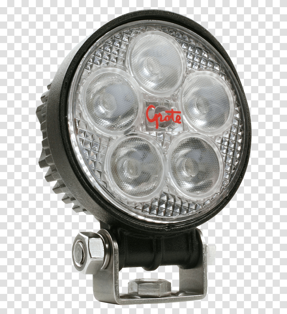 Car Lights 1240 Raw Lumens Motorcycle 2889097 Aluminium Alloy, Lighting, Wristwatch, Headlight, LED Transparent Png