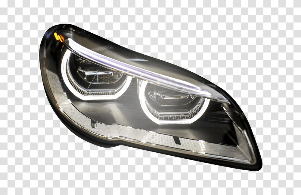 Car Lights, Headlight, Vehicle, Transportation, Automobile Transparent Png