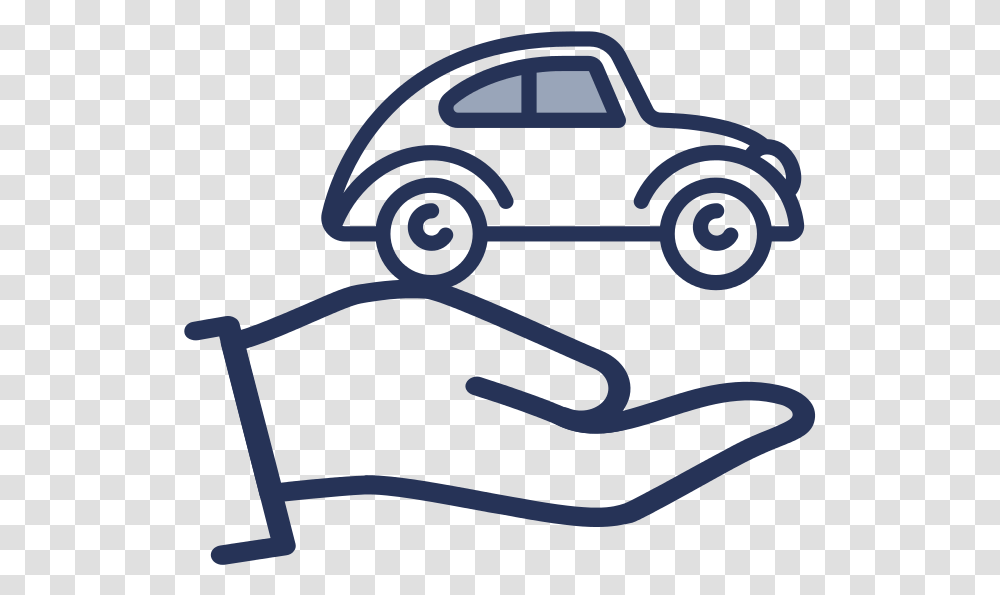 Car Loan Clipart Download Car Loan Clipart, Vehicle, Transportation, Road Transparent Png