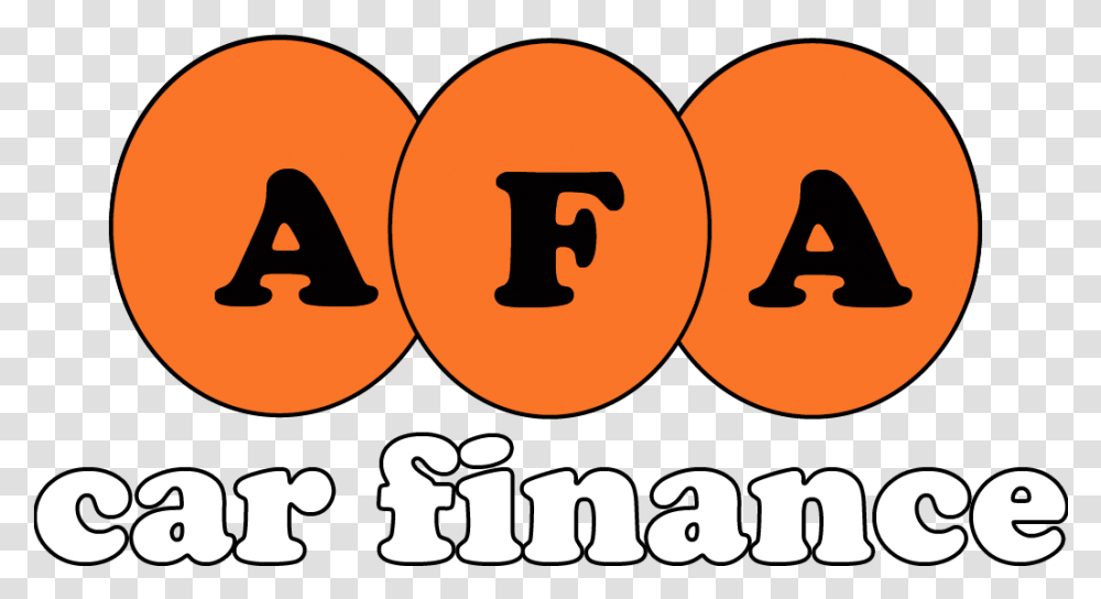 Car Loans In Newcastle Afa Finance Clip Art, Number, Symbol, Text, Poster Transparent Png